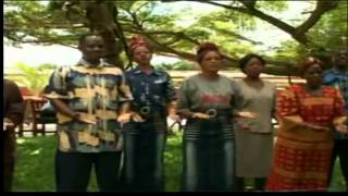 AIC MAKONGORO CHOIRMWOKOZI KAFUFUKA [upl. by Brew]