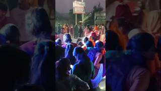 chhath Puja mahotsav song hindi [upl. by Dorkas]