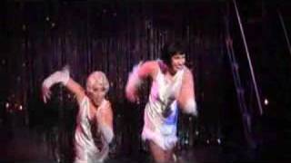 Chicago – Roxie and Velma [upl. by Marylee]