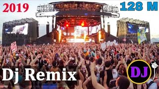 New Dj Remix Song 2019  JBL Pawor Hard Bass 2019  2023 JBL Song JBLRemixSong MrRKBro [upl. by Audsley]