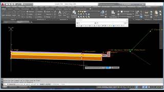 FORMATION COVADIS  CONCEPTION DE PROFIL TYPE PAR ASSISTANT [upl. by Chicky310]