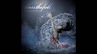 Blessthefall  Flatline HQ [upl. by Sueddaht175]