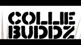 Collie Buddz  Blind To You Dubb Bonus Track [upl. by Mallen]