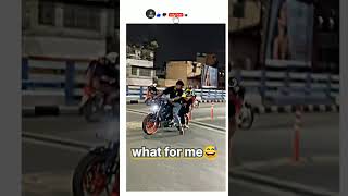 What for me😅🤣🤣funnyvideo funny reelsinstagram comedy shortsfeed funnyshorts ytshortsindia [upl. by Tracie474]