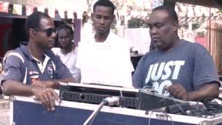 The Jamaican Sound System 101 [upl. by Cherye46]