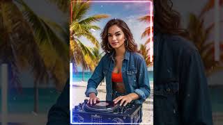 LATINO PARTY MIX 2024  LATIN CLUB MIX reggaetonla [upl. by Artina]