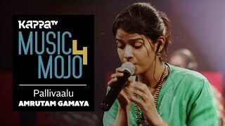 Mini Maharani Video Song  Premalu  Naslen  Mamitha  Girish AD  Vishnu Vijay  Suhail Koya [upl. by Milicent156]