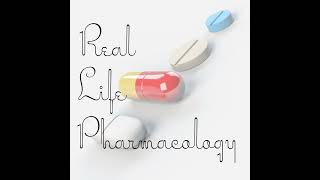 Trihexyphenidyl Artane Pharmacology [upl. by Adigirb]