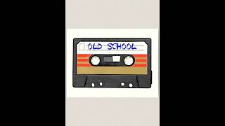 Old School SA House Classics 8  Throwback Thursday [upl. by Diarmid]