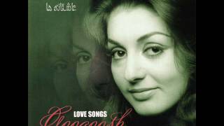 Googoosh  Mordab  گوگوش  مرداب [upl. by Llarret226]