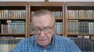 Olavo de Carvalho  Mais uma palhaçada do sr Caetano Veloso [upl. by Lavicrep]