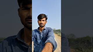 Jitni kheer khani thi uthni kar li thi minivlog shorts trending youtubeshorts viral [upl. by Kore]