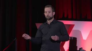 How Instant Gratification is Harming Society and What to Do About It  John Davidson  TEDxCSUS [upl. by Xenophon]