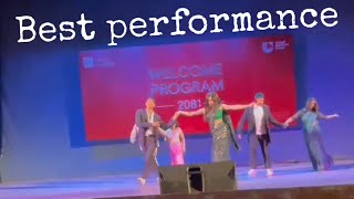 Badali Yaad Paisa Dance Choreography  Aarya KC Sushant KC Yabesh Thapa Kushal Pokhrel [upl. by Attelrahc]