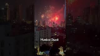 Diwali mein Kolkata Delhi Chennai Hyderabad ka nazara dekh kar Dang rah jaoge । Diwalinight [upl. by Nawek]