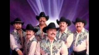 RAMON AYALA CUMBIA MIX [upl. by Pan]