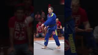 Judo Pro VS Jiu Jitsu Pro 🥋 polarisbjj [upl. by Marjie]