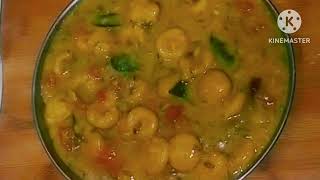 daal dhokali  dalpatti desi khana recipe [upl. by Lennie]