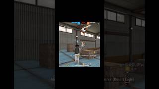 O MELHOR NO QUE FAZ 30 freefire garenafreefire ff free freefiremax fftoday ffxvpocketediti [upl. by Tezzil243]