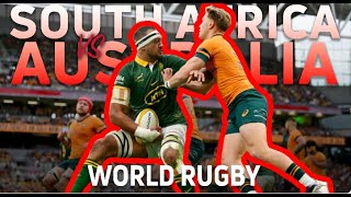 New Zeland All Blacks vs Australia Wallabies In Bledisloe Cup 2024  Full Match Replay [upl. by Ak]