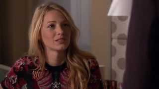 Gossip Girl 6x08  SerenaDan quotYou couldnt say these things about me if you loved mequot [upl. by Mauve]