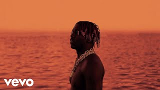 Lil Yachty  FLEX Audio [upl. by Dielle344]