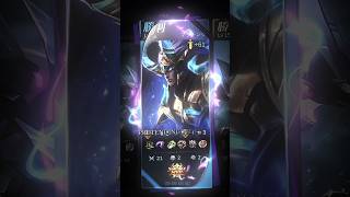 All the kids are depressed mobilelegends preset presetalightmotion presetxml [upl. by Grote]