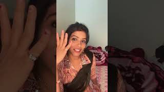 Sona Kumari is live [upl. by Miarzim]