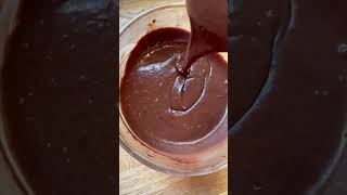 Layer Cake Chocolat 100 au MicroOndes  Recette Facile et Rapide [upl. by Leandro]