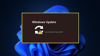 Windows 11 Update Disaster Microsoft Pulls Broken Update KB5043145 [upl. by Parrie]