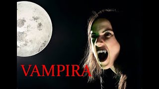 VAMPIRA FILM SHOW HOLLYWOOD MOVIE 1954 [upl. by Bannerman182]