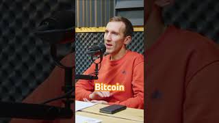 Bitcoini arvutusvõimsus ja 51 rünnak bitcoin podcast eesti estonia raha investeerimine [upl. by Uzzial]