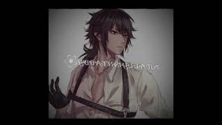 Giyuu edit Loro edit giyuu demonslayeredit [upl. by Werda]