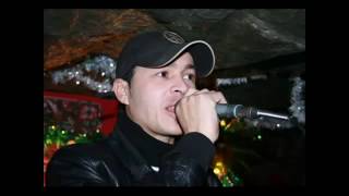 Makhlouf ✥ Tedda ttislit ✥ triste chanson Damour Kabyle [upl. by Doralynn496]