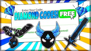 2022 AUGUST ALL NOT EXPIRED ROBLOX PROMO CODES 2022 PROMO CODES AND FREE ITEMS [upl. by Regine]