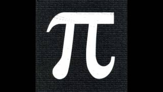 Pi π Soundtrack Full Album 1998 HQ [upl. by Aerdnat334]