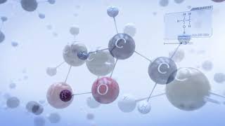 Polymerization of Ethylene to Polyethylene Source Nouryon [upl. by Nnylarat]