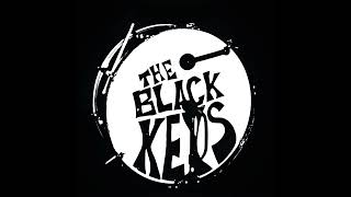 The Black Keys  Tighten Up [upl. by Alit]