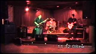 Gator McClusky livewmv [upl. by Adne]