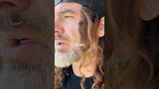 This is how to transmute failure masculinity changeyourlife transmutation pain emotionalhealing [upl. by Olram524]