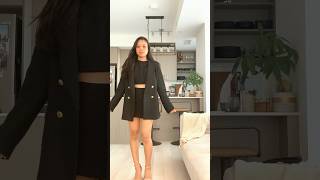 Joining the viral dance craze shortsfeed trending jarlette jarfyang pbbgen11 shortvideo apt [upl. by Otrebmal976]