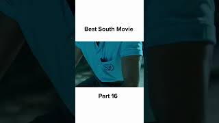 Sir full movie in hindi dubbed part16 shortsfeed ytshorts [upl. by Kline]