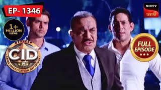 Bahadur Bachhe  CID Bengali  Ep 1346  Full Episode  23 Apr 2023 [upl. by Westbrooke895]