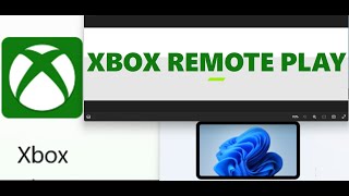 How To Play Xbox Games On PC Using Remote Play Feature [upl. by Jenne]