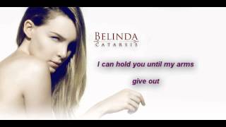 Belinda After We Make Love Feat Vein Letra  Lyrics [upl. by Primrosa]