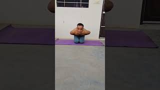 weight loss yogasan song yadavbrand2song newsong yadavbrandsong music punjabisong viral yt [upl. by Caputo]