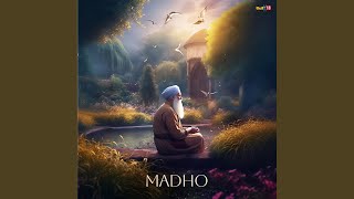 Madho [upl. by O'Connell331]