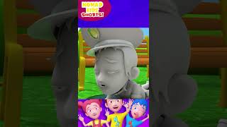 Find My Color Song  Kids Songs and Nursery Rhymes shorts [upl. by Oler113]