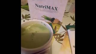 minternational NutriMAX👍 [upl. by Anwahsar]