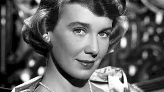 How Cary Grant’s Infidelity Almost Killed Betsy Drake [upl. by Pall]